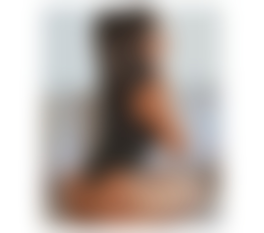 Escorts North West London Childs Hill - North West London - Photos for GUARANTEED PLEASURE๐ VERY SEXY LATINA ๐